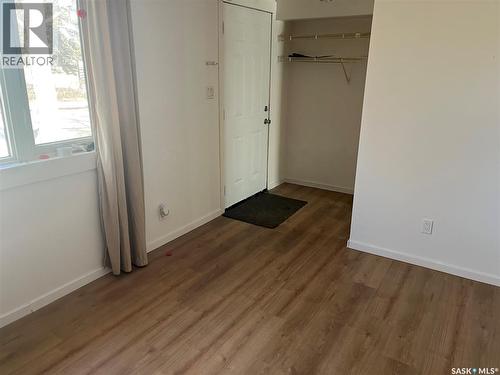 5009 8Th Avenue, Regina, SK - Indoor Photo Showing Other Room