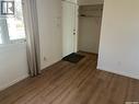 5009 8Th Avenue, Regina, SK  - Indoor Photo Showing Other Room 