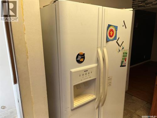 5009 8Th Avenue, Regina, SK - Indoor