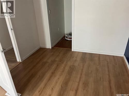 5009 8Th Avenue, Regina, SK - Indoor Photo Showing Other Room