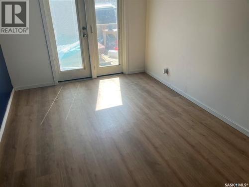5009 8Th Avenue, Regina, SK - Indoor Photo Showing Other Room