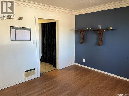 5009 8Th Avenue, Regina, SK - Indoor Photo Showing Other Room