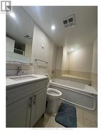 506 - 208 QUEENS QUAY W  Toronto, ON M5J 2Y5