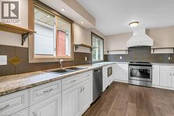 62 WINDSOR Street Unit# A  Guelph, ON N1E 3N4