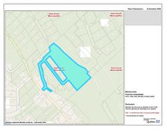 Ch. du Domaine-Bellevue  Saint-Donat, QC J0T 2C0