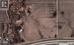 6;6;72;17 SE  Grande Prairie, AB T8V 3A8