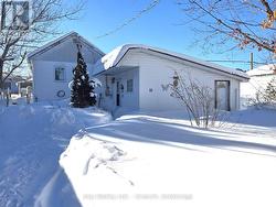 55 POUPORE STREET  Sudbury Remote Area, ON P0M 0C2