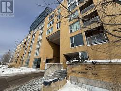 319 - 250 LETT STREET  Ottawa, ON K1R 0A8