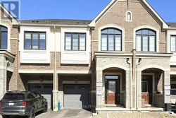 1435 WATERCRESS WAY  Milton, ON L9T 2X5