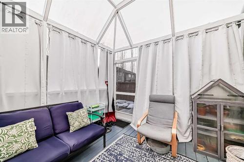 325 Sundown View, Cochrane, AB - 