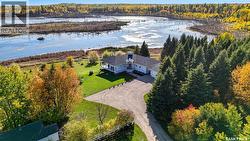 119 Aspen CRESCENT  Paddockwood Rm No. 520, SK S0J 0N0