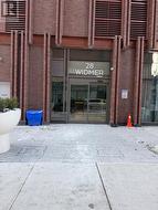 3521 - 28 WIDMER STREET  Toronto, ON M5V 0W6