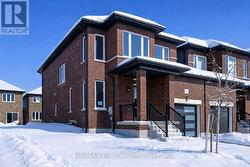 39 LISA STREET  Wasaga Beach, ON L9Z 1J9
