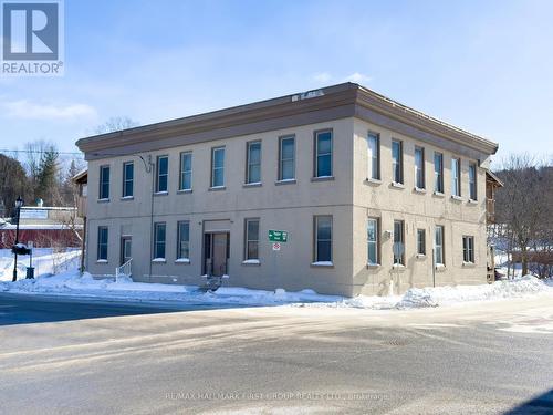 25 KING STREET E  Cavan Monaghan (Millbrook Village), ON L0A 1G0