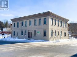 25 KING STREET E  Cavan Monaghan (Millbrook Village), ON L0A 1G0