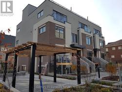 339 - 3062 SIXTH LINE  Oakville, ON L6M 1P8