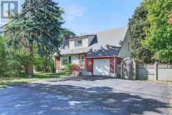 BSMT - 78 HAROLD STREET  Brampton, ON L6Y 1E4