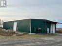 Leased Outbuilding - 5208 Ramsayville Road, Ottawa, ON 