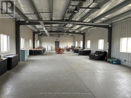 Interior - 5208 Ramsayville Road, Ottawa, ON 