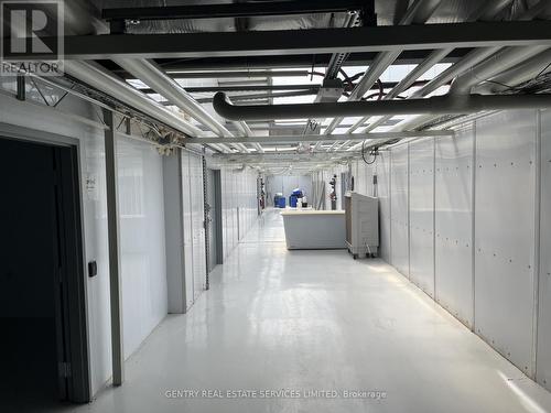 Interior - 5208 Ramsayville Road, Ottawa, ON 