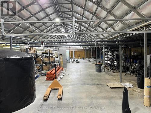 Interior - 5208 Ramsayville Road, Ottawa, ON 