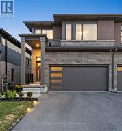 96 - 4552 PORTAGE ROAD Niagara Falls, ON L2E 6A8