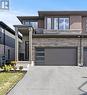 96 - 4552 Portage Road, Niagara Falls, ON  - Outdoor With Facade 