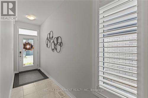 96 - 4552 Portage Road, Niagara Falls, ON - Indoor Photo Showing Other Room
