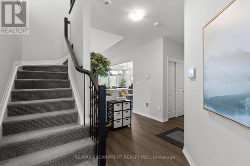 96 - 4552 Portage Road, Niagara Falls, ON - Indoor Photo Showing Other Room