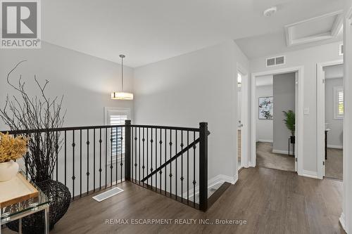 96 - 4552 Portage Road, Niagara Falls, ON - Indoor Photo Showing Other Room