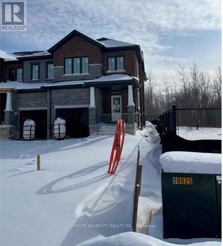 311 STARLIGHT AVENUE  Woolwich, ON N0B 1M0