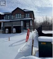 311 STARLIGHT AVENUE  Woolwich, ON N0B 1M0