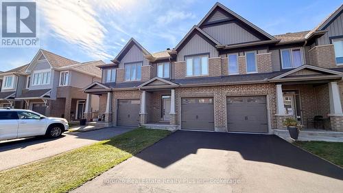 90 NEPETA CRESCENT  Ottawa, ON K1T 0S6