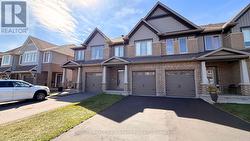 90 NEPETA CRESCENT  Ottawa, ON K1T 0S6