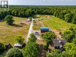 1353 CHARLOTTEVILLE RD. 8 Road  Simcoe, ON N3Y 2K5