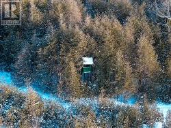 00 KITLEY  8 LINE  Elizabethtown-Kitley, ON K0E 1G0