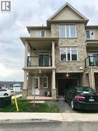 40 ZINFANDEL Drive Unit# 36  Hamilton, ON L8E 0L1