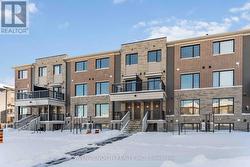 1213 CREEKWAY PRIVATE  Ottawa, ON K2T 0T1