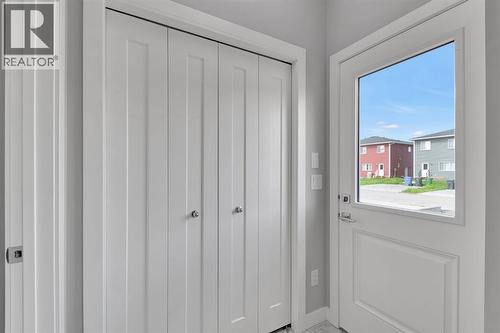 157 Dawson Wharf View, Chestermere, AB - Indoor Photo Showing Bathroom