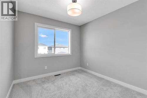 157 Dawson Wharf View, Chestermere, AB - Indoor