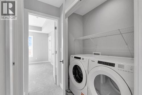 157 Dawson Wharf View, Chestermere, AB - Indoor