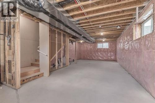 157 Dawson Wharf View, Chestermere, AB - Outdoor With Exterior