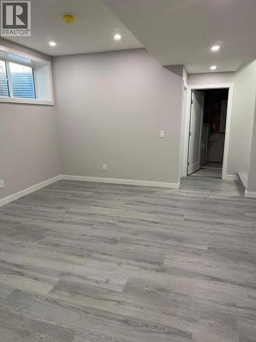 157 Dawson Wharf View, Chestermere, AB - Indoor