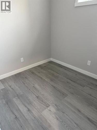 157 Dawson Wharf View, Chestermere, AB - Indoor Photo Showing Other Room