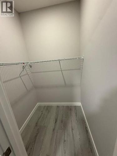 157 Dawson Wharf View, Chestermere, AB - Indoor With Storage