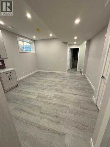 157 Dawson Wharf View, Chestermere, AB - Indoor