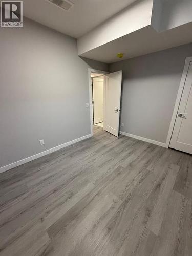 157 Dawson Wharf View, Chestermere, AB - Indoor