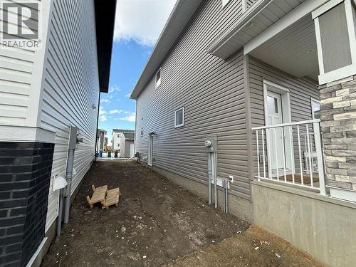 157 Dawson Wharf View, Chestermere, AB - Outdoor With Exterior