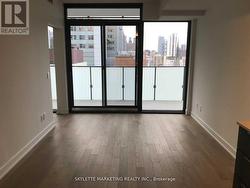 1616 - 25 RICHMOND STREET E Toronto, ON M5C 0A6