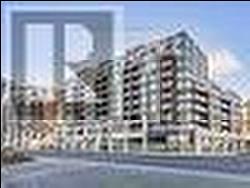 701F - 8130 BIRCHMOUNT ROAD  Markham, ON L6G 0E4